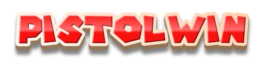 PISTOLWIN